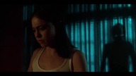 Cherry S01E05