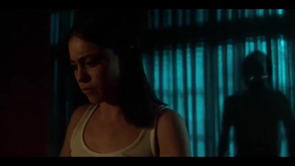 Cherry S01E05