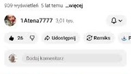 Antypsychiatria w Niemczech.