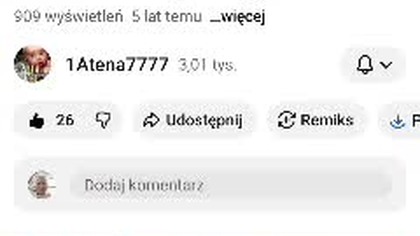 Antypsychiatria w Niemczech.