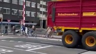 Walka o Holandię się nie skończyła.