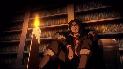 C. S02E04 [1080p. WEBRip. x264-zyl][Dubbing PL][Alusia]