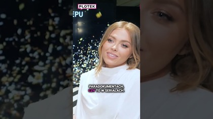 Opozda o nieprofesjonalnych aktorach [wywiad archiwalny] #shorts #showbiz #plotek