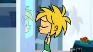 Robotboy odc. 46