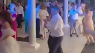 Tańczące siostrzyczki !!! #dobrazabawa #wedding #wesele #muzyka #dance