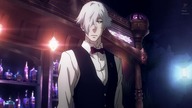 Death Parade 11