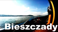 Bieszczady
