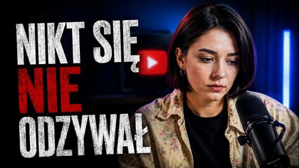 W zborze traktowali ją jak powietrze a nie była wykluczona - Rozmowa z Ala - cz1