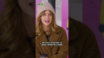 Z czym kojarza sie Grabowskiej swieta? Z wojna o choinke