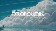 Power Project - Colours