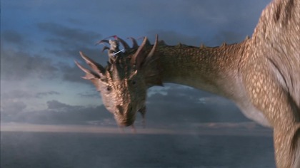 O. Z. N. 2. 2010. 1080p. AC3.pl-Spedboy