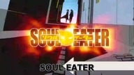 Soul Eater 30 ivo