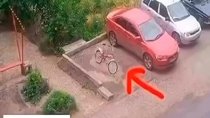 A lot happened that day