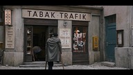 Właściciel (2018) Lektor