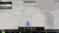 Cities Skylines