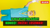 Żadnych zniżek na Święta! U nas wygrywa każdy! Projekt domu plus prezent.  Budowa domu krok po kroku.