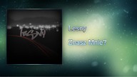 Leśny - Znasz Mnie? (prod. Gibbs)