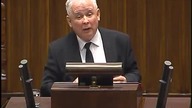 Jestem w pozytywnym szoku.  Jarek o imigrantach