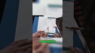 Podstawy programowania: Jak powiedzieć komputerowi, co ma zrobić? #shorts