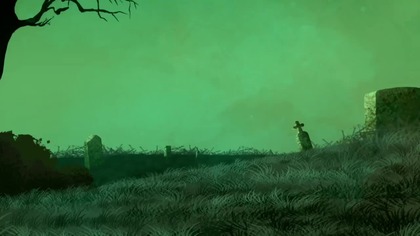 33 Scooby Doo i Brygada Detektywow - CDA