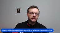 Polska Faszolska 009 mit dobrej Polski w złym Świecie