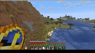 Ghasts kidnapping of sheep continues #minecraft #gaming #Game #Short #Shorts #HappyGhast