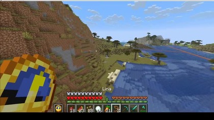 Ghasts kidnapping of sheep continues #minecraft #gaming #Game #Short #Shorts #HappyGhast