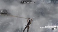 Tomb Raider 2013 Kampania # 13 - Woda Pod Prądem