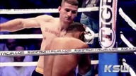 KSW20 - zwiastun