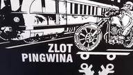 XVIII Zlot Pingwina 2023 spotkajmy się