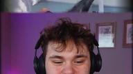 Najlepsze Faile Tygodnia TOP 10