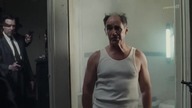Cinemax 2 - Spot filmów na luty, ident i rzadki komunikat (25 stycznia 2021)