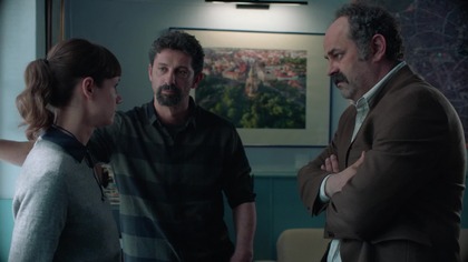 Hackerville S01E01 [1080p]