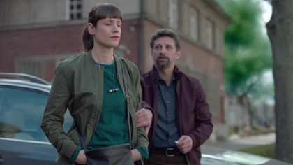 Hackerville S01E01 [1080p]