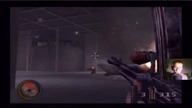 TA GRA JEST NIESPRAWIEDLIWA!! Medal of Honor Rising Sun #shorts #gaming #letsplay #retro #shooter