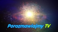 Wedukacja, czyli słowiańska praweda - wywiad Alexa Berdowicza z Tomaszem J.  Kosińskim (2023)