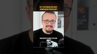 CPK najbardziej przeszkadzało Niemcom