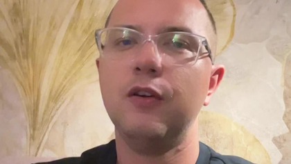 Koniec tanich paczek z Chin