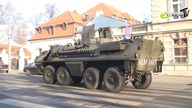 30 rocznica wprowadzenia stanu wojennego