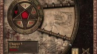 Zagrajmy w Painkiller#4-Masakra na dokach