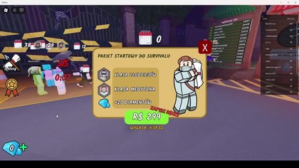 Byłoby łatwiej, gdybym nie była single graczem...