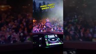TO MORDA CIESZY SIĘ! [VIDEO BY PETRONELLA]