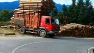 Chinese top technology