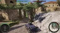 World of Tanks (2018) Najwyższy Punkt w Grze Cz. 1