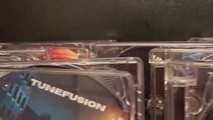 Spotify Wrapped 2025 | Dzięki za każdy odsłuch!  #spotifywrapped #shorts