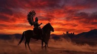 Wiedeń 1683, największy błąd strategiczny Polski.