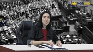 Korwin-Mikke o hipokryzji PiS! LOCKDOWN wprowadzany tylnymi drzwiami! \\ KORWiN TV