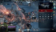 JJayJoker - 25. 04. 2018 czesc 3