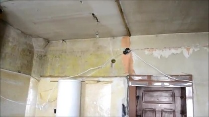 Mieszkanie do wykupienia za odstępne kontakt szafar@wp.pl