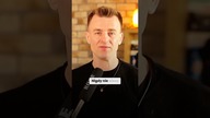 3 powody, dla których powinieneś do niej podejść.